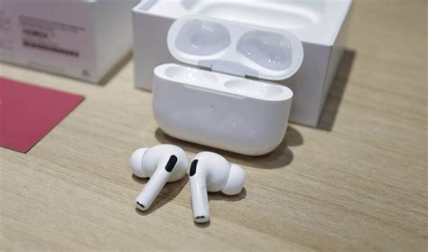 1 1 reps airpods